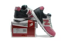 femmes chaussures classic new balance 996 italy 2013 wr996cld pink white